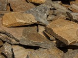 Натуральный камень – уникальный строительный материал