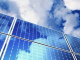 О солнечных батареях
