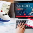Как купить дешевые авиабилеты на самолет